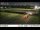 Webcam in Arlington, Washington, 17.5 mi away