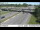 Webcam in Arlington, Washington, 14.7 mi away