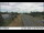 Webcam in Arlington, Washington, 145.6 km entfernt