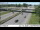 Webcam in Arlington, Washington, 47.1 km