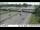 Webcam in Arlington, Washington, 27.2 mi away