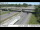 Webcam in Arlington, Washington, 21.2 mi away
