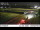 Webcam in Arlington, Washington, 145.6 km