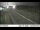 Webcam in Arlington, Washington, 145.6 km entfernt