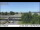 Webcam in Arlington, Washington, 100.9 km entfernt