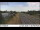 Webcam in Arlington, Washington, 21.1 mi away