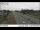 Webcam in Arlington, Washington, 1.6 mi away