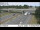 Webcam in Arlington, Washington, 7.3 mi away
