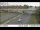 Webcam in Arlington, Washington, 17.5 mi away