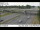 Webcam in Arlington, Washington, 22.9 mi away