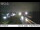 Webcam in Arlington, Washington, 147.7 km