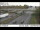 Webcam in Arlington, Washington, 45.3 km entfernt