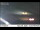 Webcam in Arlington, Washington, 145.6 km