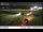 Webcam in Arlington, Washington, 21.1 mi away