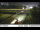 Webcam in Arlington, Washington, 54.5 km