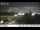 Webcam in Arlington, Washington, 36.3 km