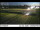 Webcam in Arlington, Washington, 21.1 mi away