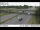 Webcam in Arlington, Washington, 100.9 km entfernt