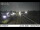 Webcam in Arlington, Washington, 4 km
