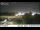 Webcam in Arlington, Washington, 4 km