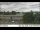 Webcam in Arlington, Washington, 17.5 mi away