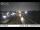 Webcam in Arlington, Washington, 54.9 km