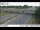 Webcam in Arlington, Washington, 58.7 km