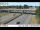 Webcam in Arlington, Washington, 24.7 mi away