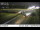 Webcam in Arlington, Washington, 4 km entfernt
