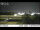 Webcam in Arlington, Washington, 147.7 km entfernt
