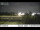 Webcam in Arlington, Washington, 44.9 km