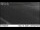 Webcam in Arlington, Washington, 30.4 mi away