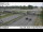 Webcam in Arlington, Washington, 54.5 km entfernt