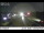 Webcam in Arlington, Washington, 54.9 km