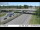 Webcam in Arlington, Washington, 38.2 km