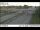 Webcam in Arlington, Washington, 78.8 km entfernt