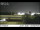 Webcam in Arlington, Washington, 17.5 mi away