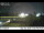 Webcam in Arlington, Washington, 23.5 km entfernt