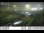 Webcam in Arlington, Washington, 44.9 km entfernt