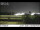 Webcam in Arlington, Washington, 45.3 km