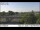 Webcam in Arlington, Washington, 40.7 km