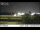 Webcam in Arlington, Washington, 45.3 km