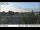 Webcam in Arlington, Washington, 40.7 km