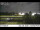 Webcam in Arlington, Washington, 61 km