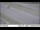 Webcam in Arlington, Washington, 147.7 km