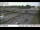 Webcam in Arlington, Washington, 56.1 km entfernt