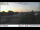 Webcam in Arlington, Washington, 7.3 mi away