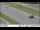 Webcam in Arlington, Washington, 147.7 km