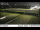 Webcam in Arlington, Washington, 21.1 mi away