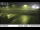 Webcam in Arlington, Washington, 1.6 mi away